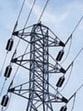 After four days of disruptions, power supply to Hinjewadi and surrounding industrial areas has been fully restored as MSETCL completes repair work in high-voltage cable on Wednesday. ((PIC FOR REPRESENTATION))