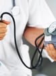 As per the government resolution (GR), the Anti-Bogus Doctors’ Committee was formed by the PMC on September 5, 1991 to oversee action against bogus doctors. (REPRESENTATIVE PHOTO) As per the government resolution (GR), the Anti-Bogus Doctors’ Committee was formed by the PMC on September 5, 1991 to oversee action against bogus doctors. (REPRESENTATIVE PHOTO)