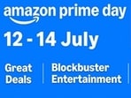 Prime picks: Get 50% to 60% off on top jeans brands on Amazon Prime Day Sale 2025
