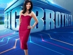 Is Big Brother on tonight? When and where to stream the premiere(Instagram )