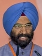 Delhi’s environment minister and BJP leader Manjinder Singh Sirsa on Wednesday accused the AAP government in Punjab of politicising the issue of sacrilege (beadbi), similar to the tactics used by the Congress during its tenure.