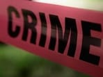 This latest development is tied to a larger case first uncovered in July 2023. This latest development is tied to a larger case first uncovered in July 2023.