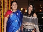 Kyunki Saas Bhi Kabhi Bahu Thi reboot will air from July 29 at 10.30 pm on Star Plus and JioHotstar.