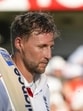 England's Joe Root earned him an unbeaten 99 that was easily beaconed in a total of 251-4 at stumps. (PTI) England's Joe Root earned him an unbeaten 99 that was easily beaconed in a total of 251-4 at stumps. (PTI)