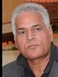 Ex-minister Karan Singh Dalal said that the President, after carefully examining the material before her, including a copy of the FIR, investigation and forensic reports and other relevant documents, had concluded that prima facie a case of alleged offence under Sections 7 (offence related to public servant being bribed and 13 (2) (criminal misconduct by a public servant) of the Prevention of Corruption Act, 1988 and various sections of the IPC was made out against former HPSC functionaries who should be prosecuted in the court of law. (HT File) Ex-minister Karan Singh Dalal said that the President, after carefully examining the material before her, including a copy of the FIR, investigation and forensic reports and other relevant documents, had concluded that prima facie a case of alleged offence under Sections 7 (offence related to public servant being bribed and 13 (2) (criminal misconduct by a public servant) of the Prevention of Corruption Act, 1988 and various sections of the IPC was made out against former HPSC functionaries who should be prosecuted in the court of law. (HT File)