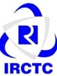 For detailed information and bookings, devotees may visit www.irctctourism.com. (HT) For detailed information and bookings, devotees may visit www.irctctourism.com. (HT)