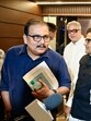 Manoj Kumar Jha