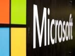 A global outage of Microsoft’s email services, including Outlook, began Wednesday evening, impacting login access for many users. (AP Photo/Rick Rycroft, File)