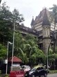 Mumbai, India - September 03, 2021: Bombay High Court at Fort, in Mumbai, India, on Friday, September 03, 2021. (Photo by Anshuman Poyrekar/Hindustan Times) (Anshuman Poyrekar/HT PHOTO) Mumbai, India - September 03, 2021: Bombay High Court at Fort, in Mumbai, India, on Friday, September 03, 2021. (Photo by Anshuman Poyrekar/Hindustan Times) (Anshuman Poyrekar/HT PHOTO)