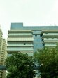 Notably, private hospitals and laboratories are also being integrated into the Unified Disease Surveillance Portal. (HT Photos)
