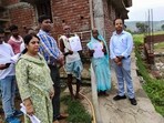 The Supreme Court has allowed the ECI to continue its exercise of SIR of the voter rolls in Bihar, The Supreme Court has allowed the ECI to continue its exercise of SIR of the voter rolls in Bihar,
