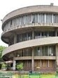 Panjab University (PU) has granted a golden chance for undergraduate, postgraduate, and professional courses with effect from admission year 2014 to enable students to clear their degrees where all their permissible chances have been exhausted. (HT File) Panjab University (PU) has granted a golden chance for undergraduate, postgraduate, and professional courses with effect from admission year 2014 to enable students to clear their degrees where all their permissible chances have been exhausted. (HT File)