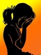 Police on Wednesday arrested three individuals in alleged rape and suicidal death of minor girl in Kargani village in Atpadi tehsil of Sangli district. (IANS (FOR REPRESENTATION ONLY)) Police on Wednesday arrested three individuals in alleged rape and suicidal death of minor girl in Kargani village in Atpadi tehsil of Sangli district. (IANS (FOR REPRESENTATION ONLY))