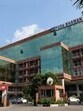 Punjab housing and urban development minister Hardeep Singh Mundian, however, said the land acquisition will start within three to four months. (HT File)