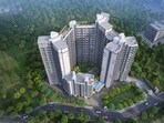 Bengaluru-based real estate developer Puravankara Group has entered into a Joint Development Agreement (JDA) for a 5.5-acre land parcel in East Bengaluru, with Gross Development Value (GDV) exceeding  <span class='webrupee'>₹</span>1,000 crore. (Representational Image) 