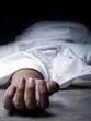 Railways to provide  <span class='webrupee'>₹</span>25L aid, job to deceased employee’s family (Sourced)