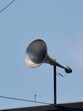 Representative image (HT PHOTO) Representative image (HT PHOTO)