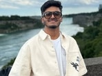 Sai Abhyankar has released independent music since Valam Varavendum in 2023. 