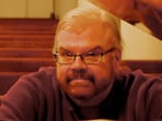 James Carter Cathcart, a renowned voice actor known for iconic Pokémon roles, passed away at 71 after battling throat cancer. James Carter Cathcart, a renowned voice actor known for iconic Pokémon roles, passed away at 71 after battling throat cancer.
