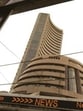 Sebi’s own report shows that 93% of F&O traders lose money. Most are young, from small towns, earning less than <span class='webrupee'>₹</span>5 lakh a year. They’re not financial engineers. They’re aspirants. Betting paychecks on what looks like a shortcut to wealth. (HT File) Sebi’s own report shows that 93% of F&O traders lose money. Most are young, from small towns, earning less than <span class='webrupee'>₹</span>5 lakh a year. They’re not financial engineers. They’re aspirants. Betting paychecks on what looks like a shortcut to wealth. (HT File)