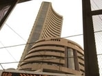 Sebi’s own report shows that 93% of F&O traders lose money. Most are young, from small towns, earning less than <span class='webrupee'>₹</span>5 lakh a year. They’re not financial engineers. They’re aspirants. Betting paychecks on what looks like a shortcut to wealth. (HT File) Sebi’s own report shows that 93% of F&O traders lose money. Most are young, from small towns, earning less than <span class='webrupee'>₹</span>5 lakh a year. They’re not financial engineers. They’re aspirants. Betting paychecks on what looks like a shortcut to wealth. (HT File)