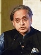 Shashi Tharoor (HT Photo)