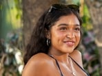 Cierra Ortega apologized for her past mistakes that led to her removal from Love Island USA. Cierra Ortega apologized for her past mistakes that led to her removal from Love Island USA.