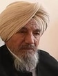 The Bharatiya Kisan Union (Ekta-Ugrahan) has announced that it will boycott the all-party meeting scheduled for July 18 in Chandigarh, which was convened by several farmer organisations to discuss the Punjab government’s recently introduced land-pooling policy
