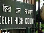 In reference to a 2007 murder case, Judicial Magistrate Bharti Beniwal stated that negligence in matters involving the loss of human life is unacceptable. (Pic used for representation) In reference to a 2007 murder case, Judicial Magistrate Bharti Beniwal stated that negligence in matters involving the loss of human life is unacceptable. (Pic used for representation)