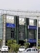 The Handloom Handicraft Exporters Welfare Association (HHEWA), which was promised land for the park three years ago, has been now asked by Yeida to reapply and obtain the UP government’s approval to build this park on the lines of its Apparel Park in Sector 29. (Sunil Ghosh/HT Archives)
