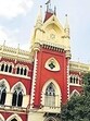 The West Bengal government and the WBSSC had filed a petition before the division bench of Justices Soumen Sen and Smita Das De on Tuesday (Samir Jana/HT Photo)