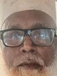 The alleged kingpin Jalaluddin Shah alias Chhangur Baba. (FILE PHOTO) The alleged kingpin Jalaluddin Shah alias Chhangur Baba. (FILE PHOTO)