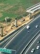 The construction work on the highway is scheduled to begin in November 2025. (Sourced) The construction work on the highway is scheduled to begin in November 2025. (Sourced)