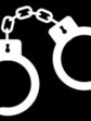 The district police have made a significant breakthrough in the murder case of kabaddi player and transporter Sonu Nolta, 32, from Nolta village, Pinjore, with the arrest of Deepak Pandit alias Deepu, a resident of Mohali. He was brought from Ropar Jail on a production warrant, presented in a local Panchkula court, and subsequently remanded to five days of police custody, said police. (Getty Images/ Representational image)
