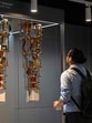The latest advances in quantum computing aren’t just a mega IT project. They represent a global infrastructure overhaul that will touch every major company, government and connected device. (AFP)