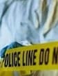 The man’s bike was found parked near the rail track. (HT photo for representation)