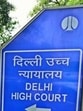 The water utility had earlier faced similar criticism for sewage-contaminated supply in parts of west Delhi. (Archives) The water utility had earlier faced similar criticism for sewage-contaminated supply in parts of west Delhi. (Archives)
