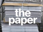The Paper will premiere on September 4. It is a spin-off of The Office. The Paper will premiere on September 4. It is a spin-off of The Office.