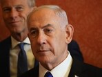 Israeli Prime Minister Benjamin Netanyahu says he’s working to finalise the US-backed 60-day truce deal.