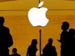 Apple is said to have ordered six to eight million units of the foldable iPhone for its first production cycle in 2026