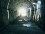 Wilmington tunnel collapse: At least 15 workers stuck in California Wilmington tunnel collapse: At least 15 workers stuck in California