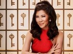 The premiere of Big Brother Season 27 introduces a secret 17th houseguest, eliciting priceless reactions from housemates like Ava and Zach. The premiere of Big Brother Season 27 introduces a secret 17th houseguest, eliciting priceless reactions from housemates like Ava and Zach.
