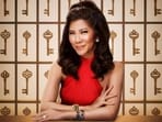 The reality show Big Brother returns for its 25th anniversary with Season 27, set in the suspense-filled Hotel Mystère.