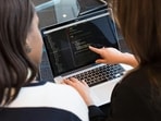Passwords leaks are more common that you may have thought.