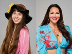The cast of Big Brother 27 is set for its July 10 premiere, featuring 16 houseguests and new twists like a Mystery Houseguest. The cast of Big Brother 27 is set for its July 10 premiere, featuring 16 houseguests and new twists like a Mystery Houseguest.