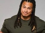 Keanu Soto said he is Big Brother 2025's dungeon master Keanu Soto said he is Big Brother 2025's dungeon master