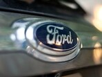 Ford Motors is recalling over one million vehicles in the U.S. due to a software issue affecting rearview cameras.