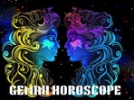 Gemini Horoscope Today: Read our expert astrological predictions to find out what the stars have in store for you.