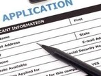 JSSC Jharkhand ANM Exam 2025: Notification for 3181 Female Health Worker posts out at jssc.jharkhand.gov.in JSSC Jharkhand ANM Exam 2025: Notification for 3181 Female Health Worker posts out at jssc.jharkhand.gov.in