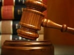 Kerala High Court cancels KEAM rank list, orders fresh evaluation (For representation only)
